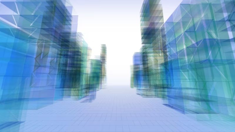 罗湖区软件开发:如何精准选择合适的数据分析工具