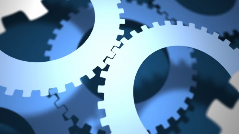 罗湖区软件开发公司