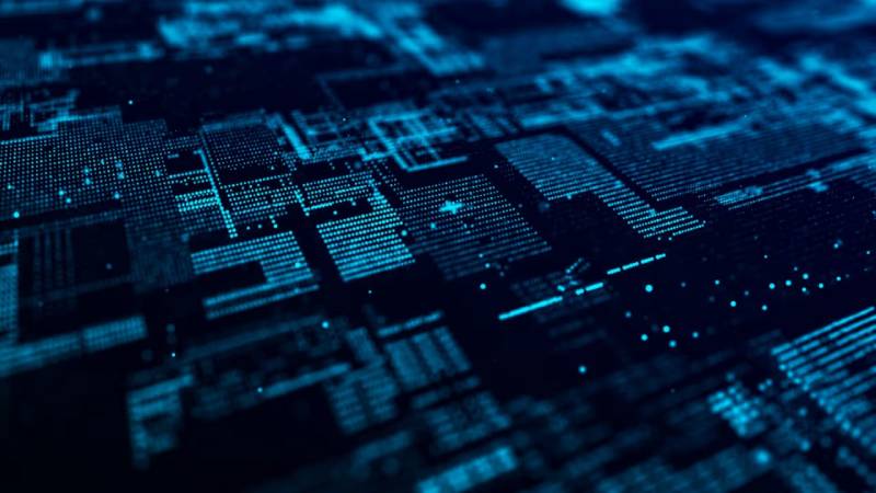 为什么DevOps是罗湖区软件开发的核心方法论
