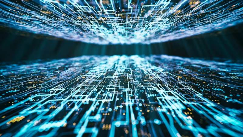罗湖区网站建设:实施DevOps,赋能医疗保健领域数字化转型