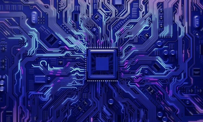 罗湖区软件开发公司